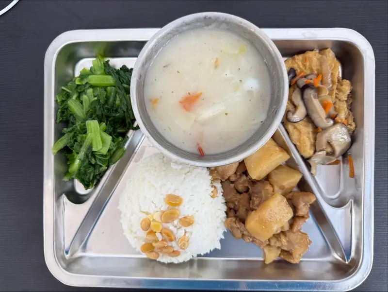Preview of Prompt for Exploding or Static Food Photography