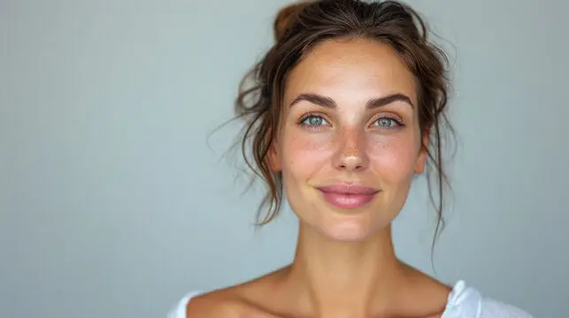 پیش‌نمایش Simple Image Prompt for Face Comparison