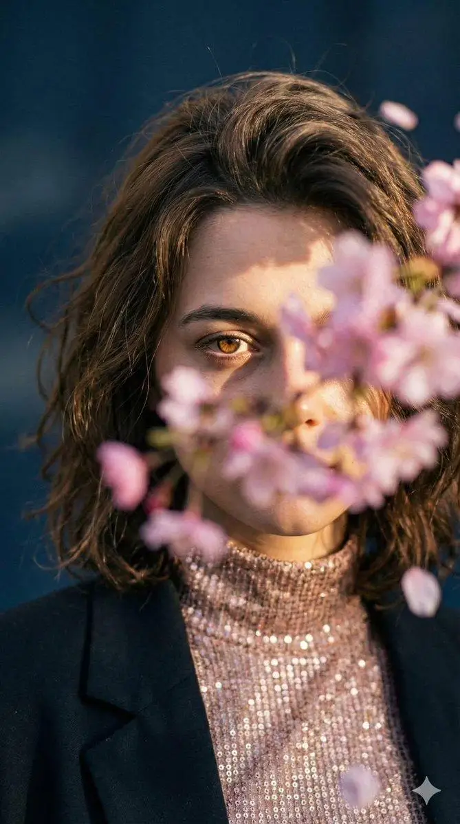 Preview of پرتره سینمایی رویایی