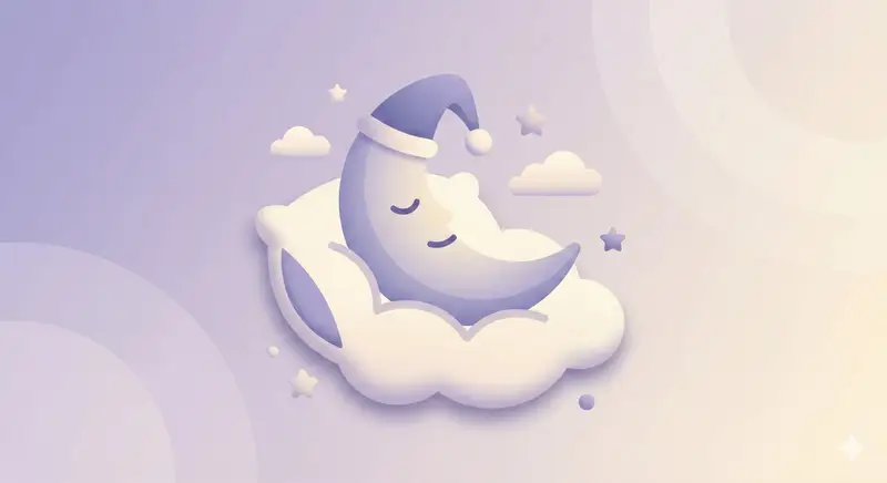 Preview of Soft UI Style Illustration Generator
