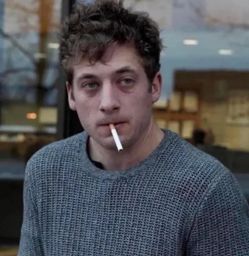 Preview of Ultra-Realistic Passport Photo Generation