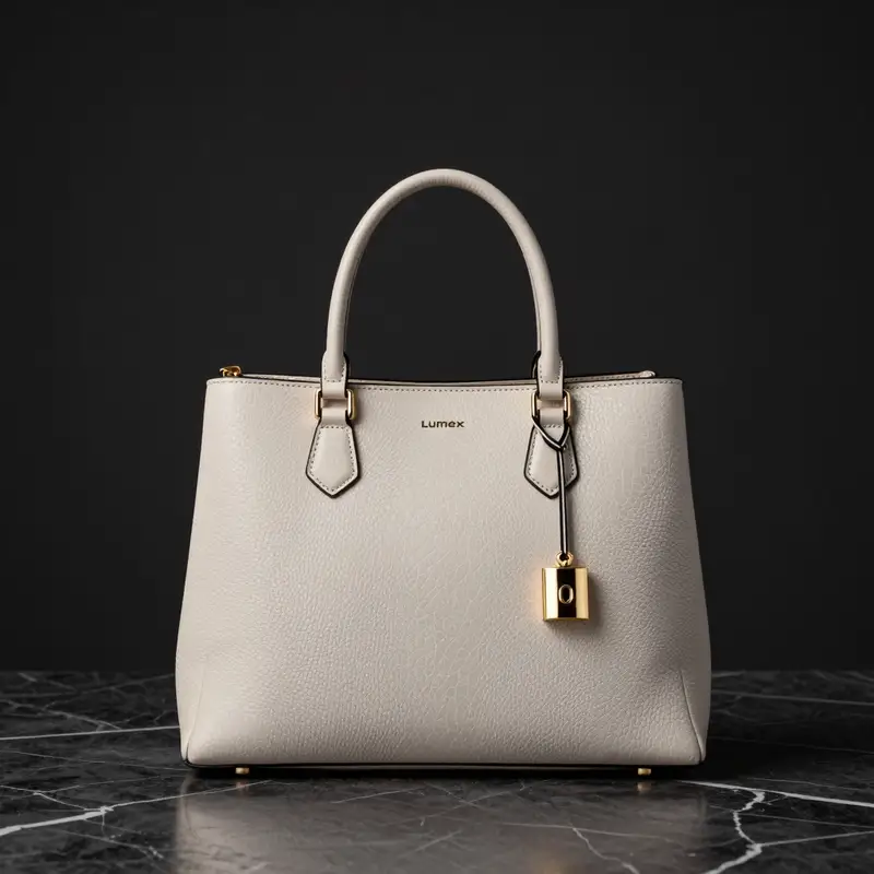 پیش‌نمایش handbag image draft
