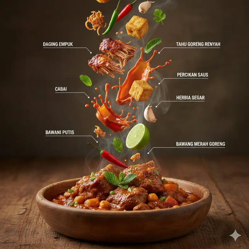 Preview of Hyper-Realistic Arabic Infographic Generator Prompt
