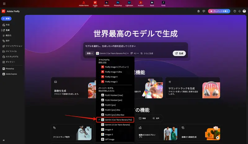 Preview of متن روی تامبنیل بر اساس فایل پیوست