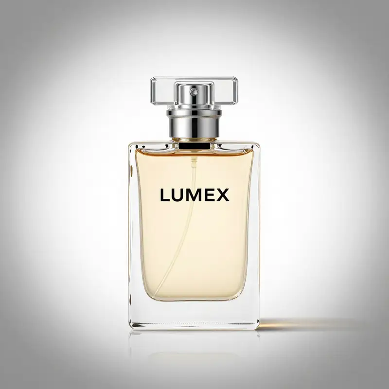پیش‌نمایش perfume bottle image draft