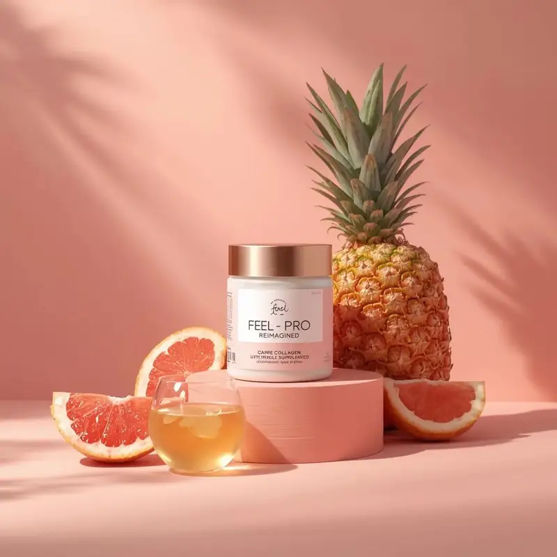 Preview of Minimalist Luxury Product Photography Prompts