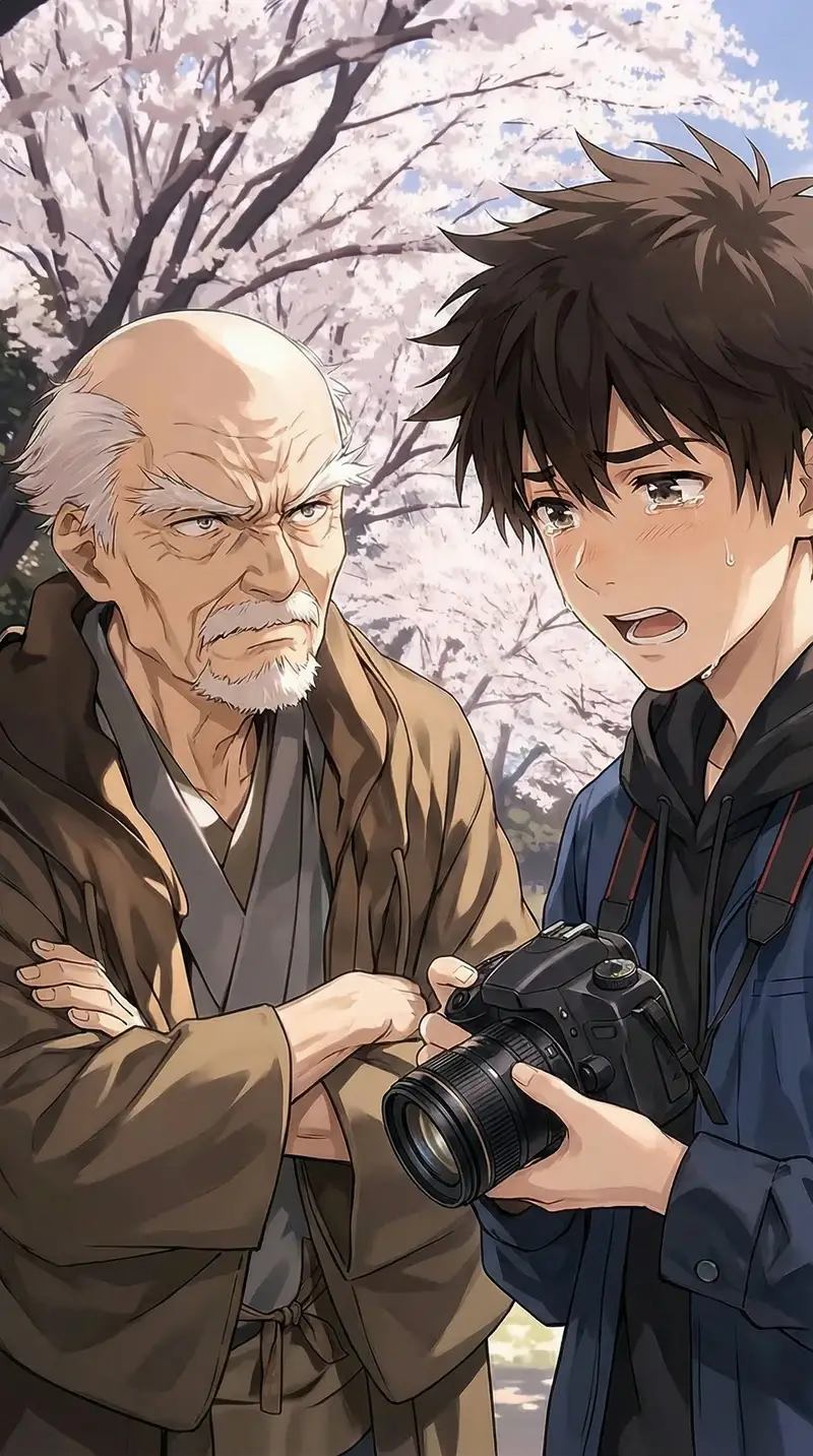 Preview of Image Transformation Instruction