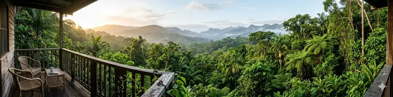 Preview of Panoramic Prompts for Nano Banana 2 (4:1 Aspect Ratio)
