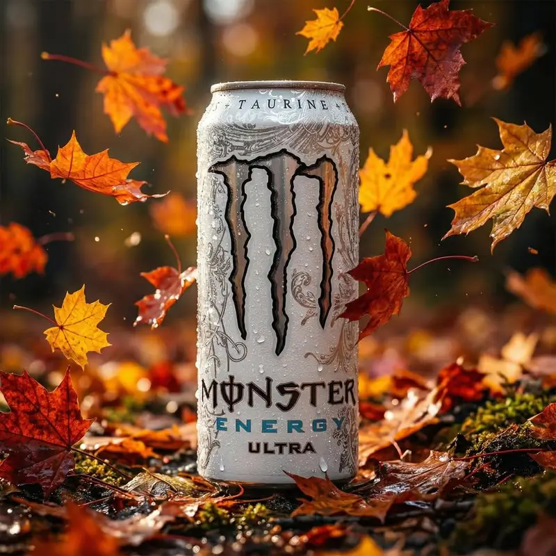 Preview of Ultra-Realistic Cinematic Product Photography Prompt