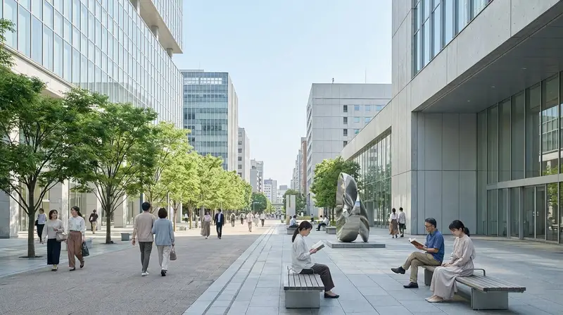 Preview of Conceptual Image: World Without InfoFi Projects on X