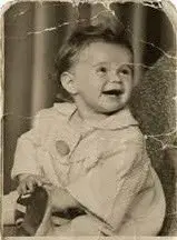 Preview of Old Photo Restoration Prompt for Nano Banana Pro 2.0