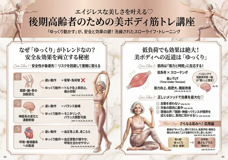 Preview of Infographic for Minato-ku Women's Fashion Magazine