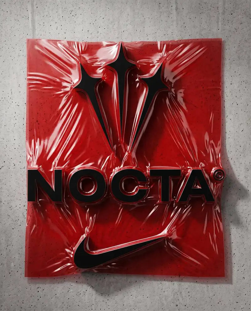 Preview of Vacuum Sealed Logo Installation