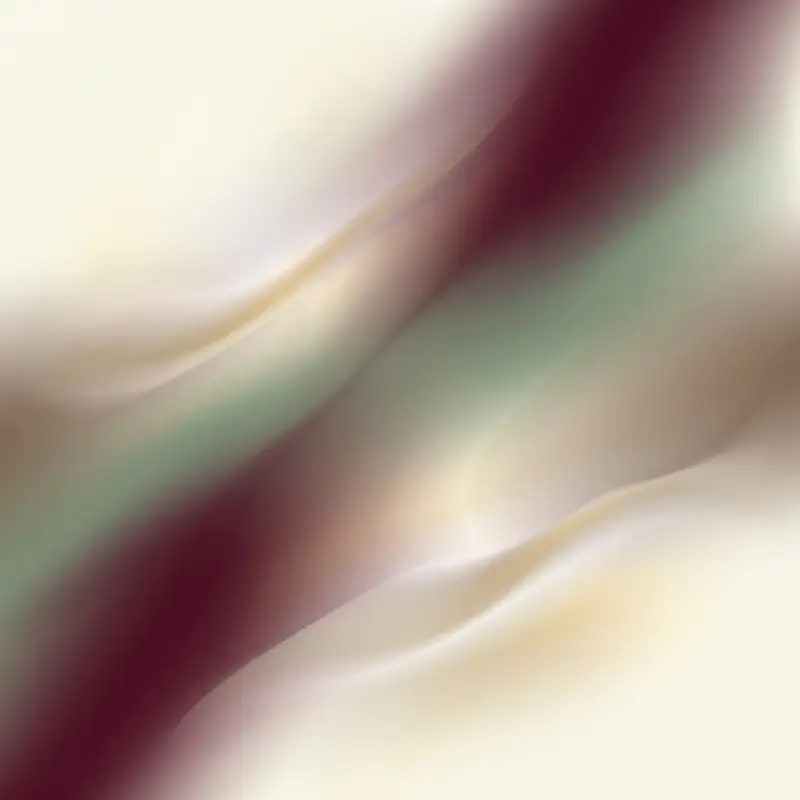 Preview of Abstract Background for Premium Website
