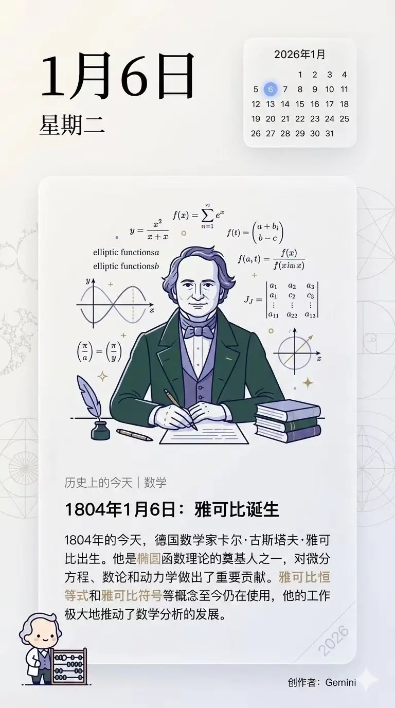 Preview of Ensuring Nano Banana Pro is used for Chinese prompts