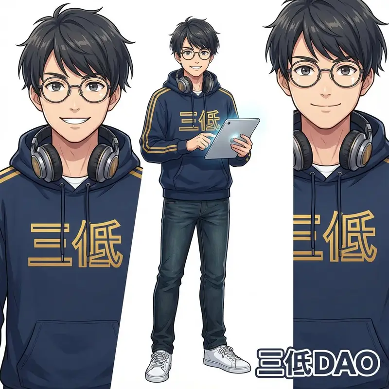 Preview of Nano Banana Pro Generation from Cropped Image Center