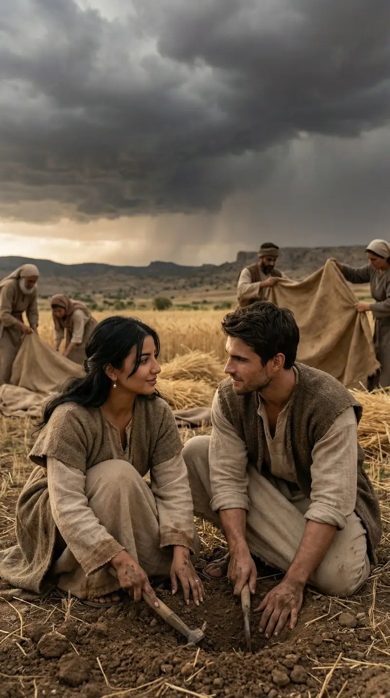 Preview of Historical Anatolian Field Editorial