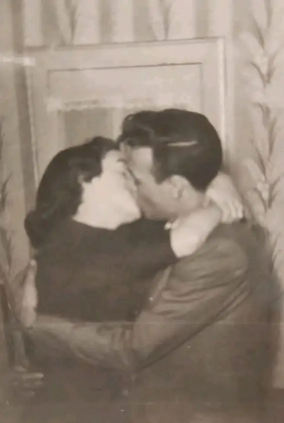 Preview of Old Photo Restoration and Upscaling Prompt