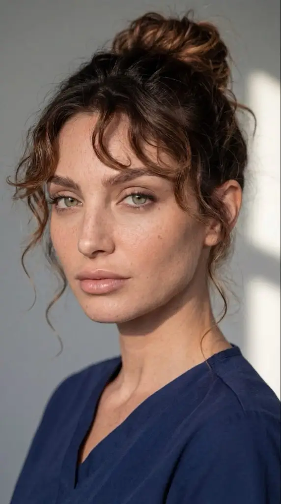 Preview of Dual Ultra-Realistic Portrait Prompts