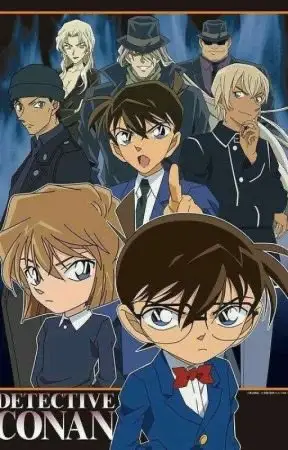 Preview of Anime/Manga to Ultra-Realistic Human Conversion