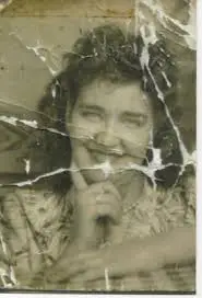 Preview of Old Photo Restoration Prompt · 2