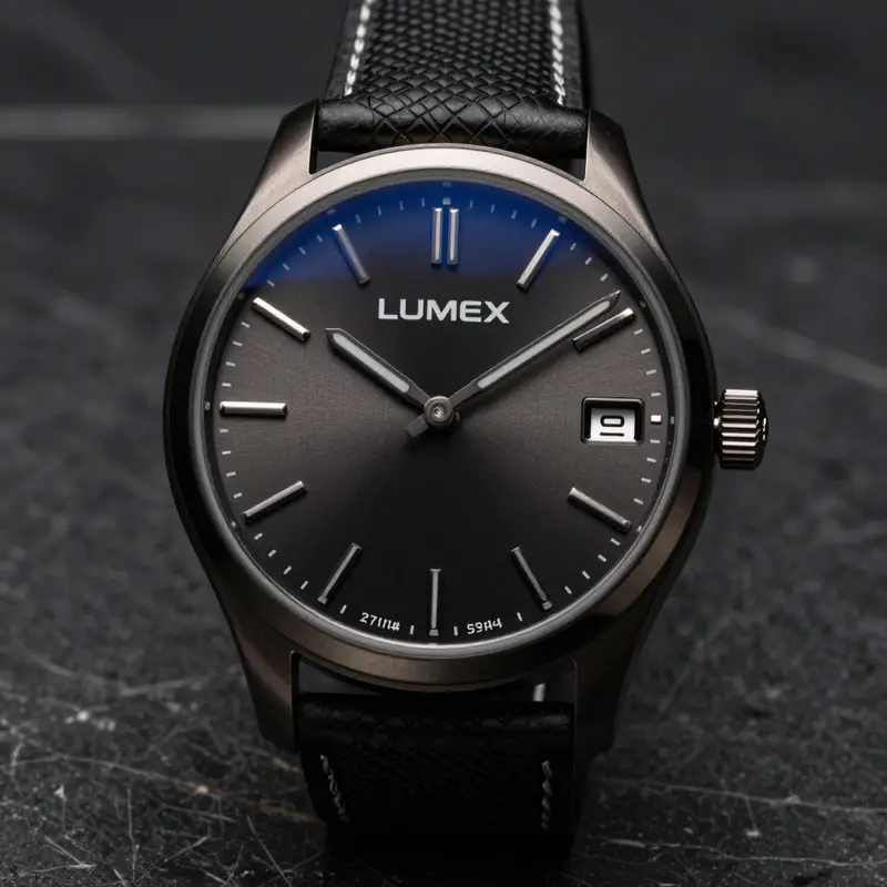 پیش‌نمایش watch image draft