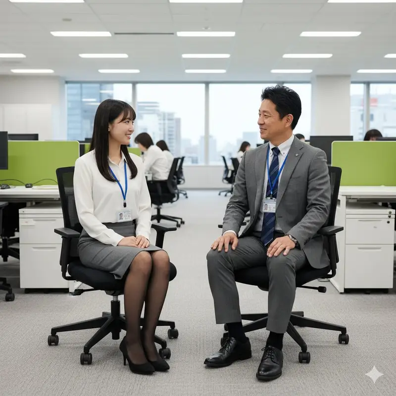 Preview of Image-to-Image Instruction for Clothing Swap