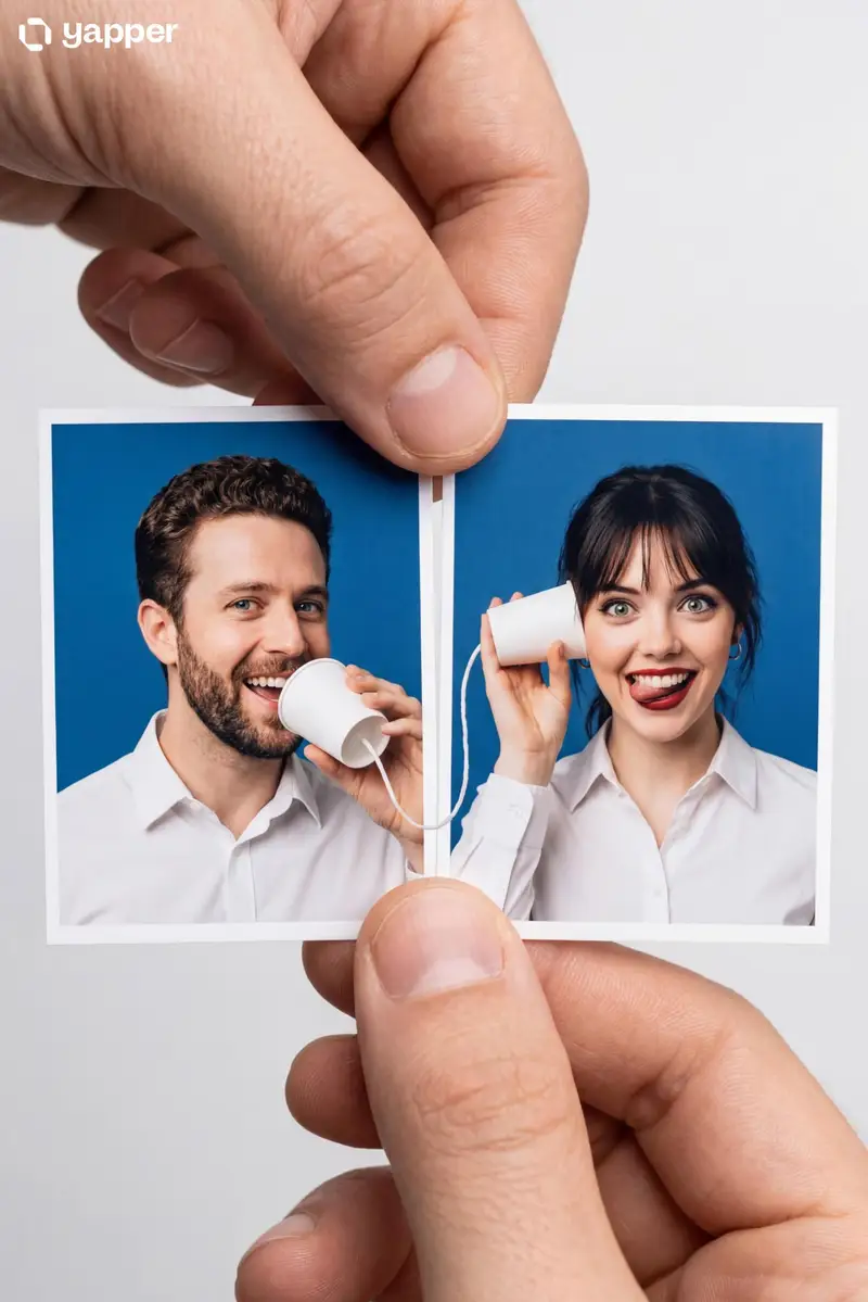 Preview of Portrait Master Object: String Phone Passport Photos