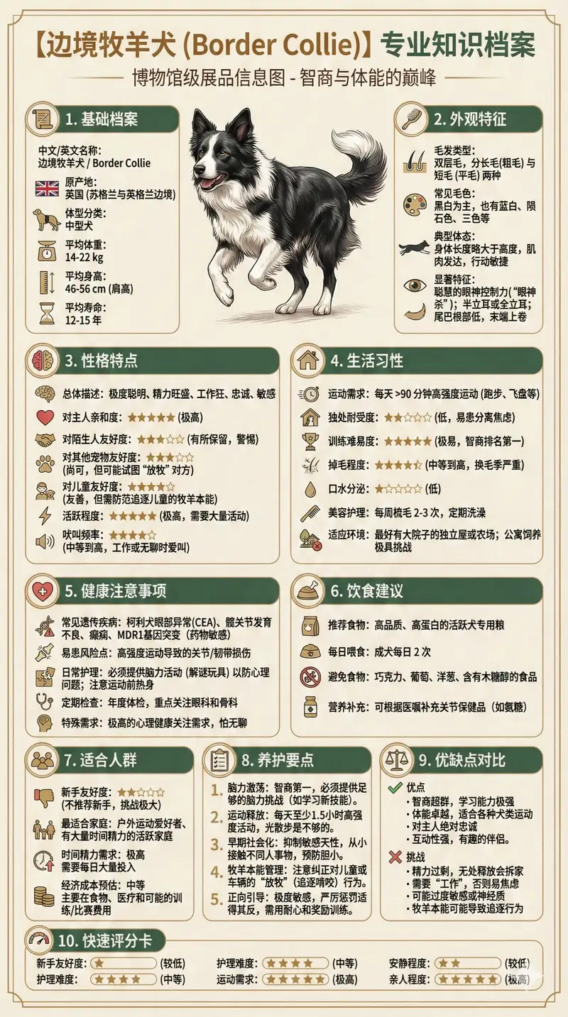 Preview of Universal Pet Feeding Guide Generator