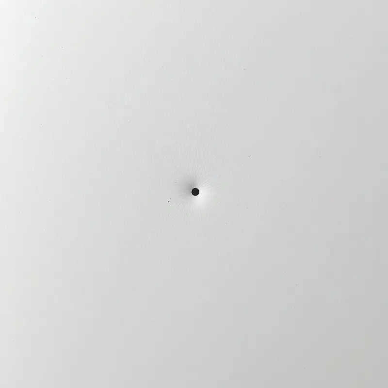 Preview of Ontologically Tyrannical Black Point