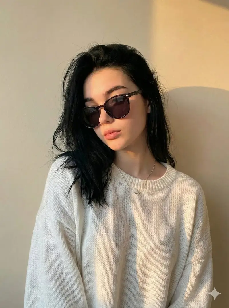 پیش‌نمایش پرترهٔ سینمایی با حفظ دقیق هویت
