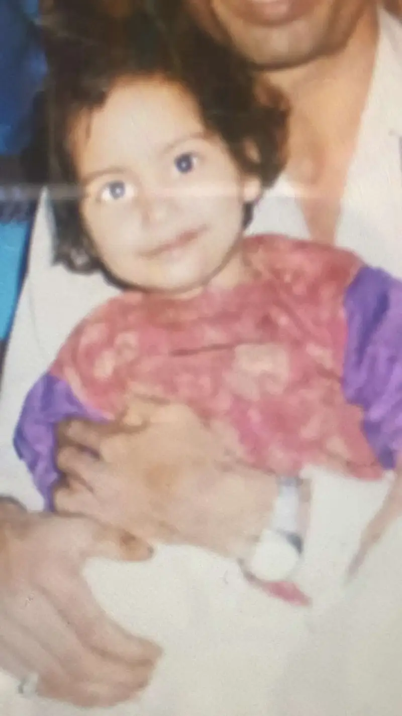 Preview of Old Photo Restoration and Upscaling