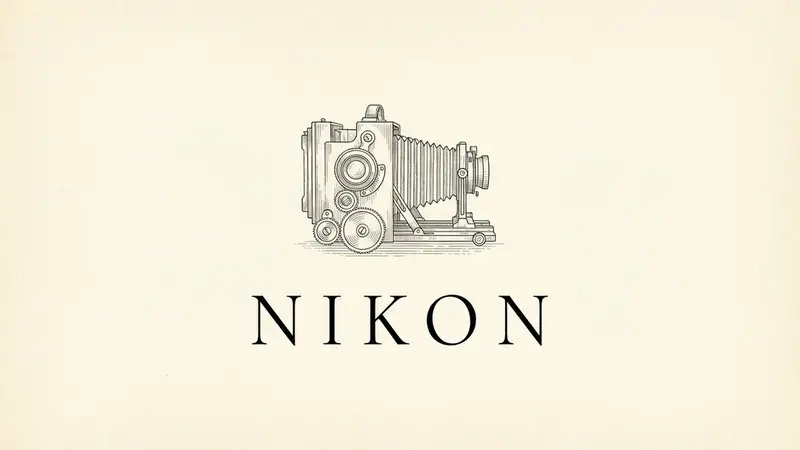 Preview of Brands in 19th Century Prompt