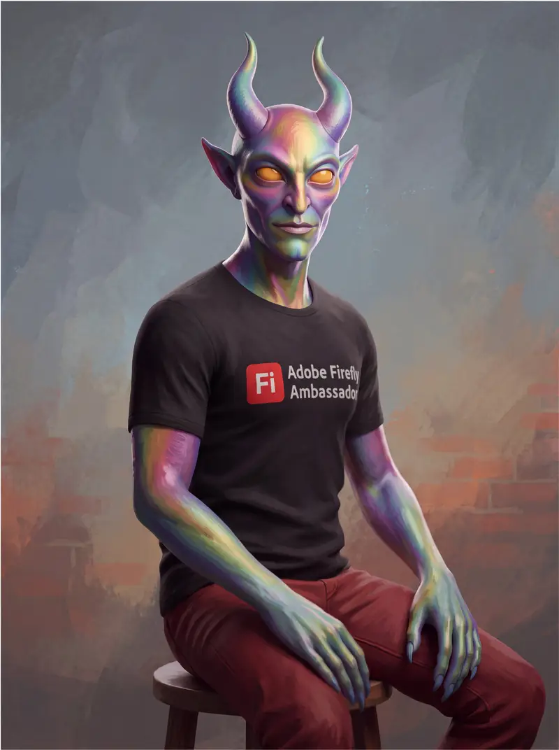 Preview of Image Texture and Style Transfer