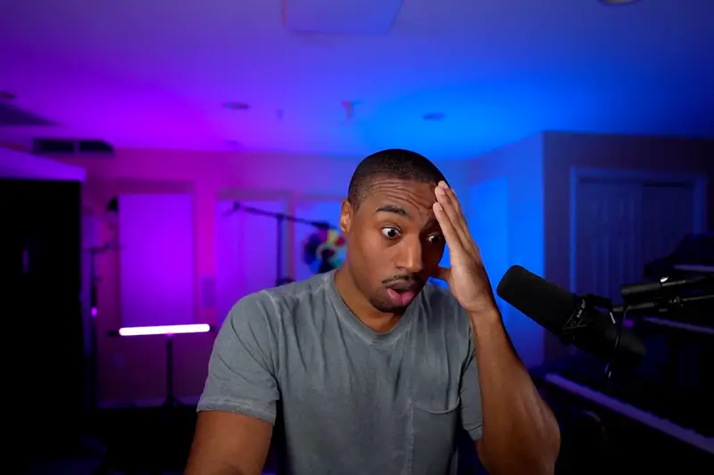 Preview of Rapper Transformation Prompt