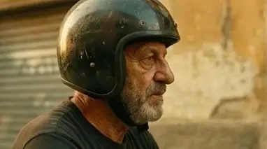 Preview of پرامپت ساخت تصویر با جابهجایی زمانی