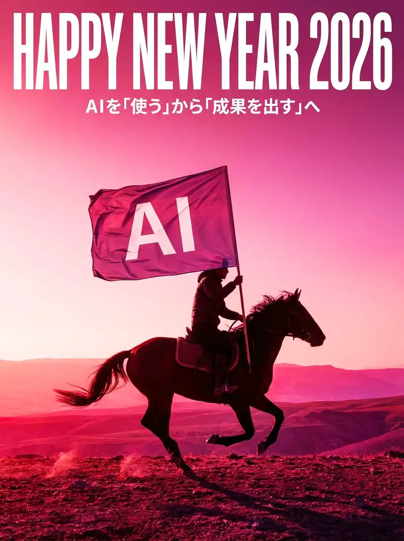 Preview of Movie Poster Style Ad Generation Prompt