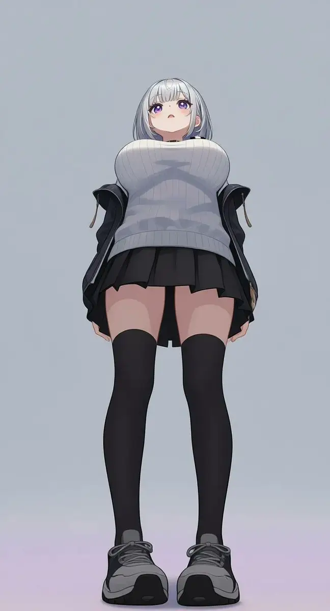 Preview of AI Image Generation Prompts for Multiple Angles