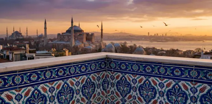 پیش‌نمایش ویرایش روزانهٔ ساختمان ایزومتریک
