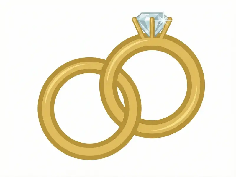 Preview of Image Editing Prompt: Adjusting Ring Position