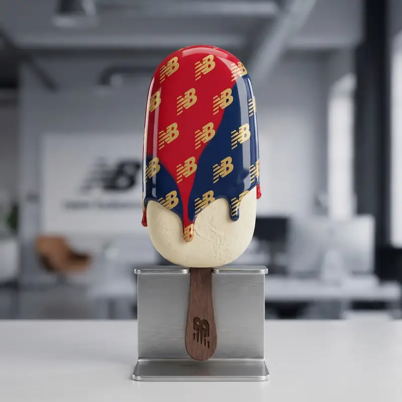 Preview of Nano Banana Pro Tutorial for Product Branding