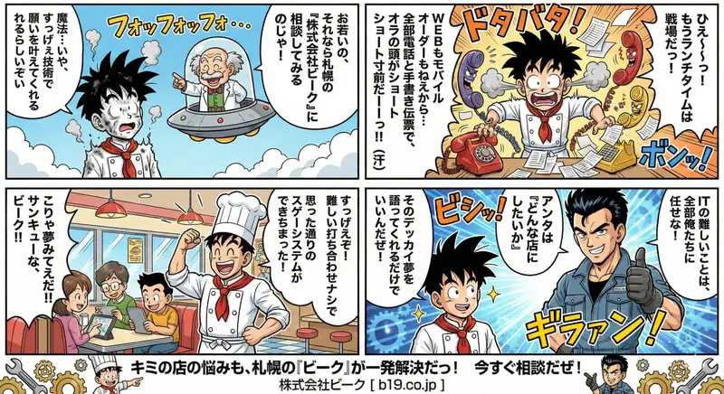 Preview of Manga Style Transfer Prompt (Toriyama Akira and Igarashi Yumiko)