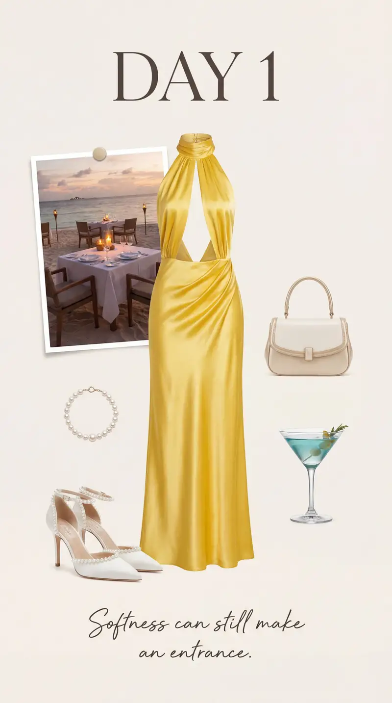 Preview of Luxury Fashion Moodboard Editorial Prompt for Nano Banana Pro