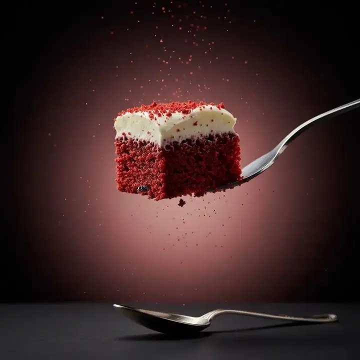 Preview of Ultra-Realistic Beverage Product Photography (Lemonate)