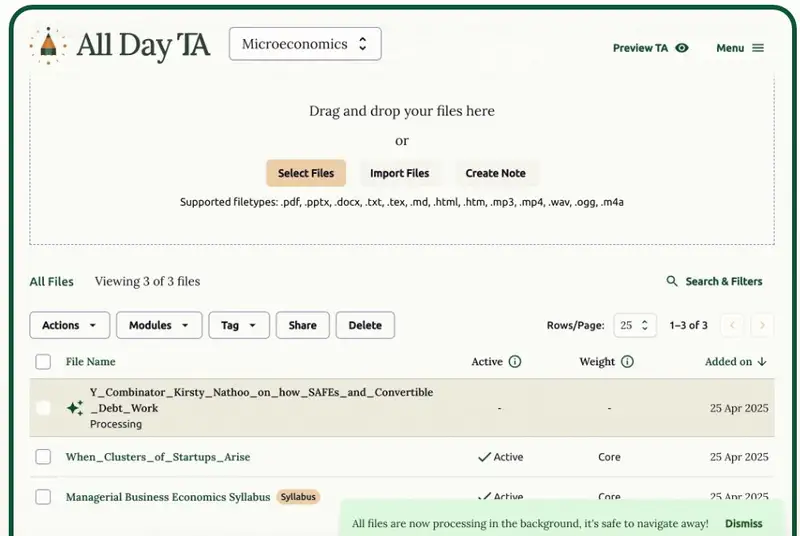 Preview of تبلیغ مجلهای شیک دههٔ ۸۰ با رولکس و ریسلینگ